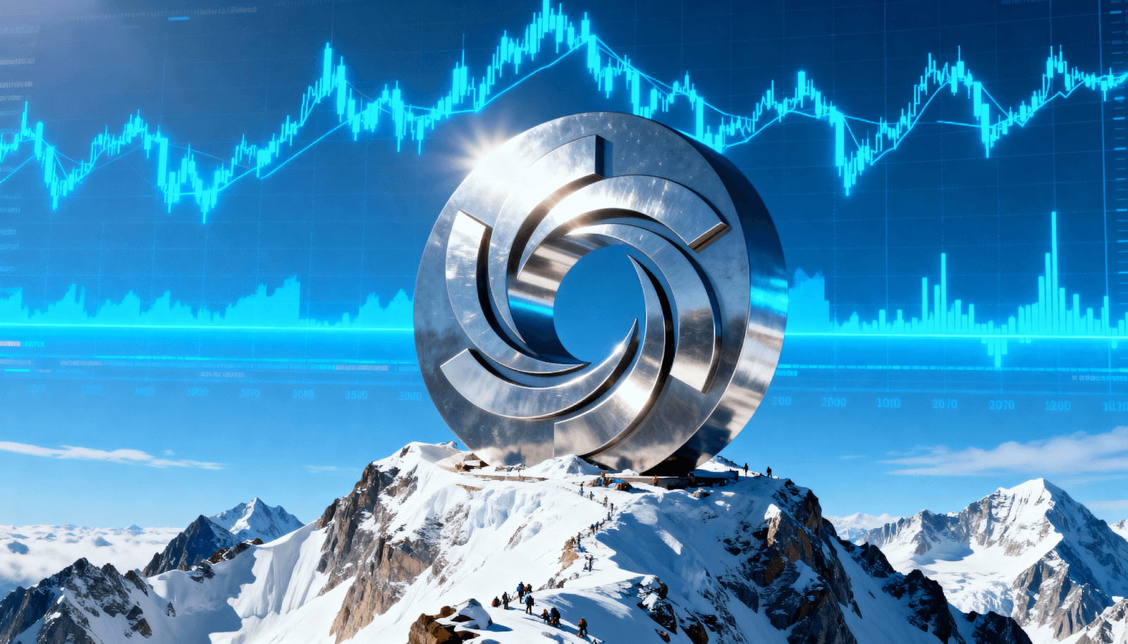 Top 3 Breakout Coins Before 2026: Ozak AI, BNB, and Solana Show Explosive Signs