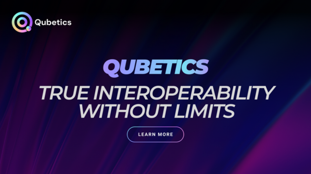 Qubetics Delivers 3396% ROI for Early Buyers, as Tezos and Sonic Compete for the Top Crypto to Buy in April 2025