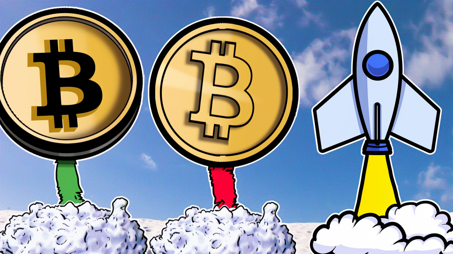 A New Crypto Coin Is Showing 20x Potential, Could It Be the Best Crypto to Buy Now?