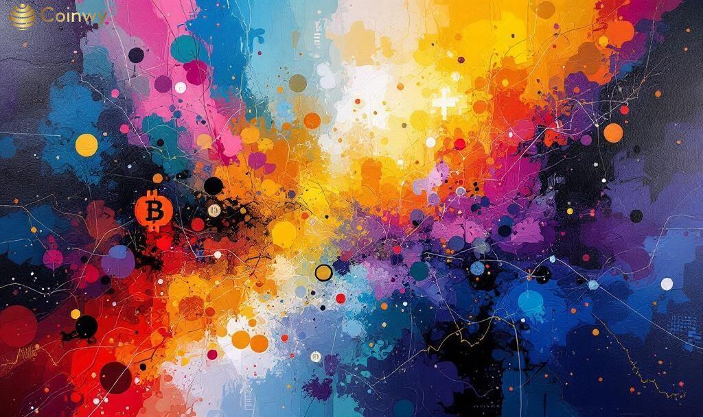 Bitcoin Options Market Faces Prolonged Consolidation Phase