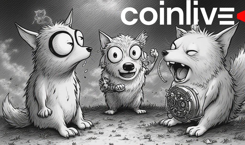 Crypto Markets Face $790M Token Unlock This Week