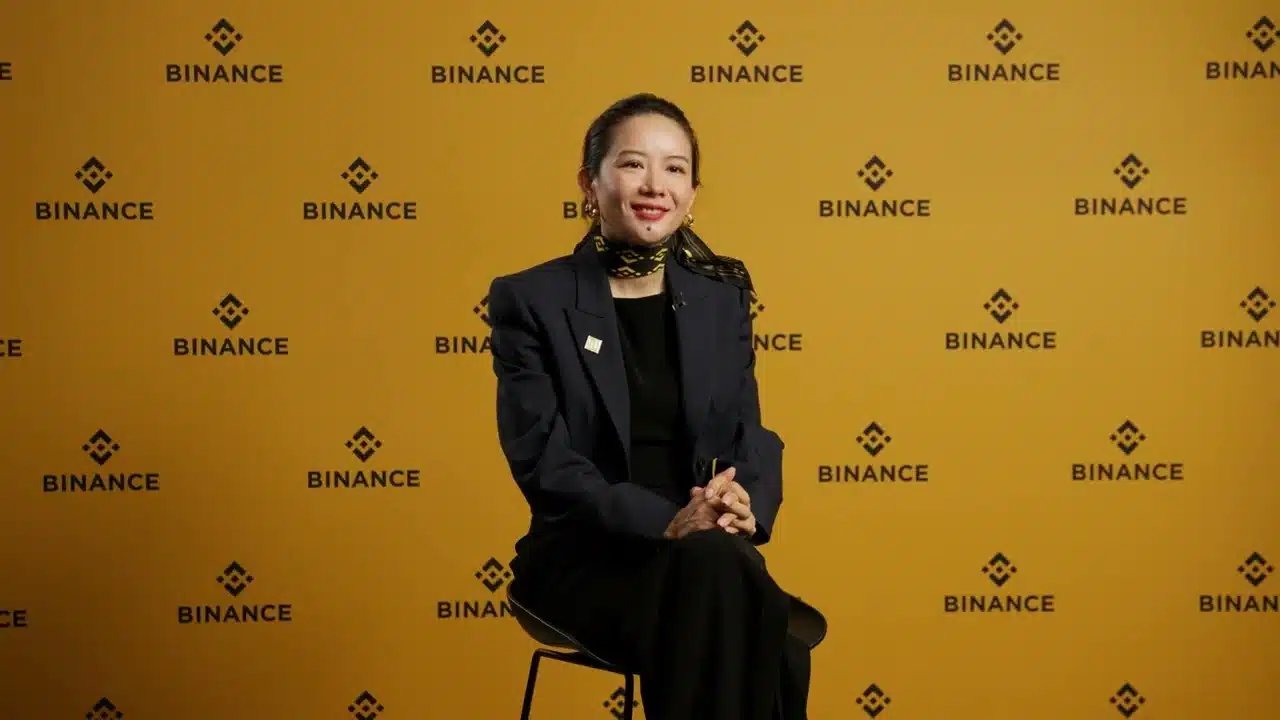 Jack McDonald: Early Life and Net Worth – The Ripple Executive Leading Stablecoin Operations
