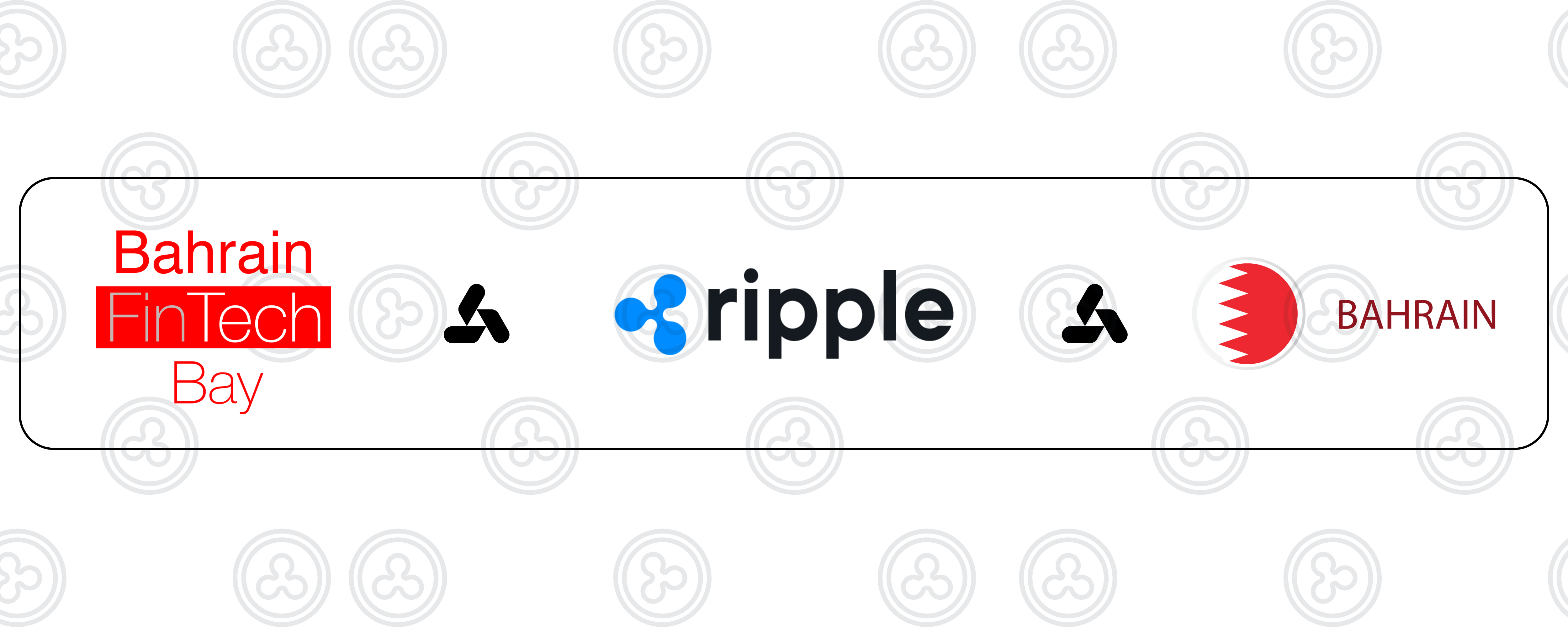 Ripple Expands into Bahrain 🇧🇭 through Strategic Partnership with Bahrain FinTech Bay