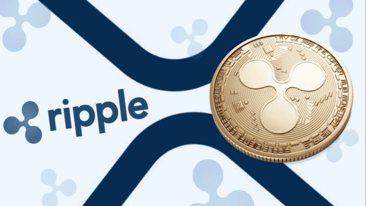 Schutzklausel für 500 Mio Dollar Aktienrückkauf kann teuer werden für Ripple