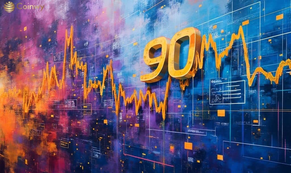 Virtual Protocol's Market Surge