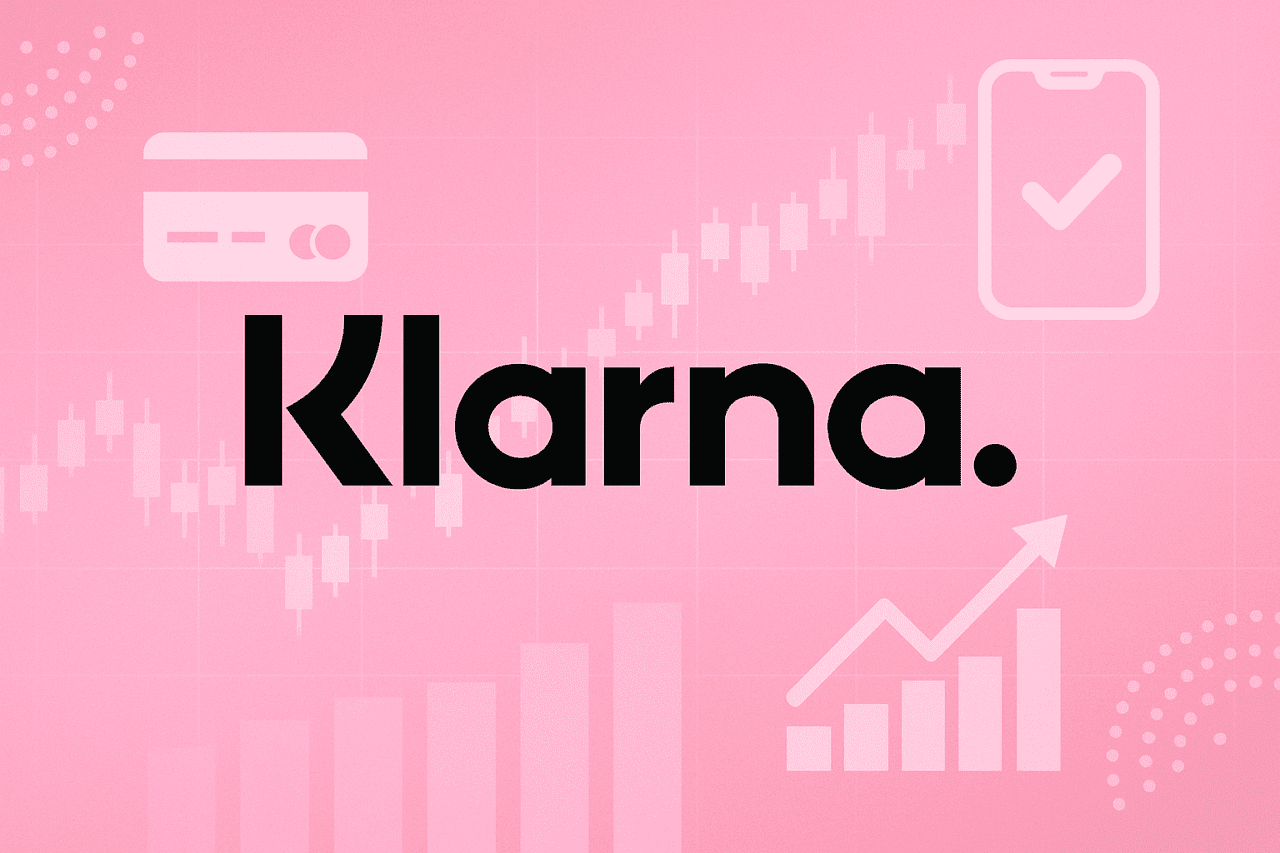 Payment Giant Klarna to Explore Consumer Crypto Wallets