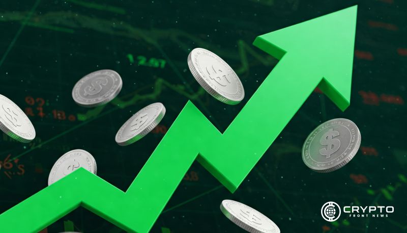 Altcoins Near 4.5-Year Reversal Zone as $TOTAL2 Support Gets Retested