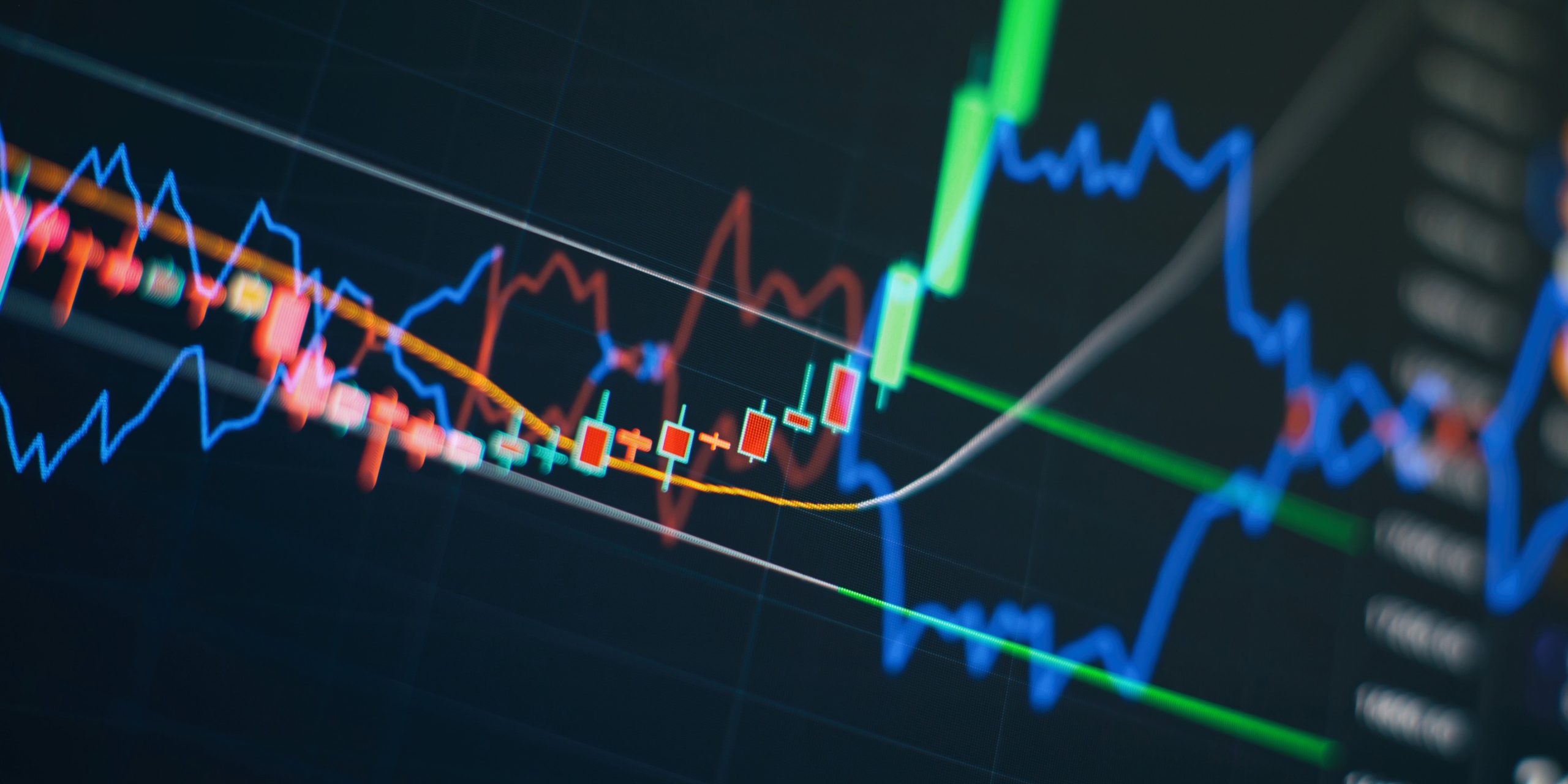 Why Did RILY Shares Surge in Premarket? Firm Avoids Nasdaq Delisting