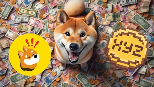 Dogecoin Millionaire Predicts BONK and XYZVerse Will Redefine Market Leadership in 2025!