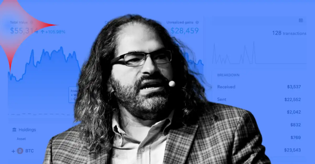Ripple CTO David Schwartz Shares Insights on Crypto Staking Amid Tax Debate