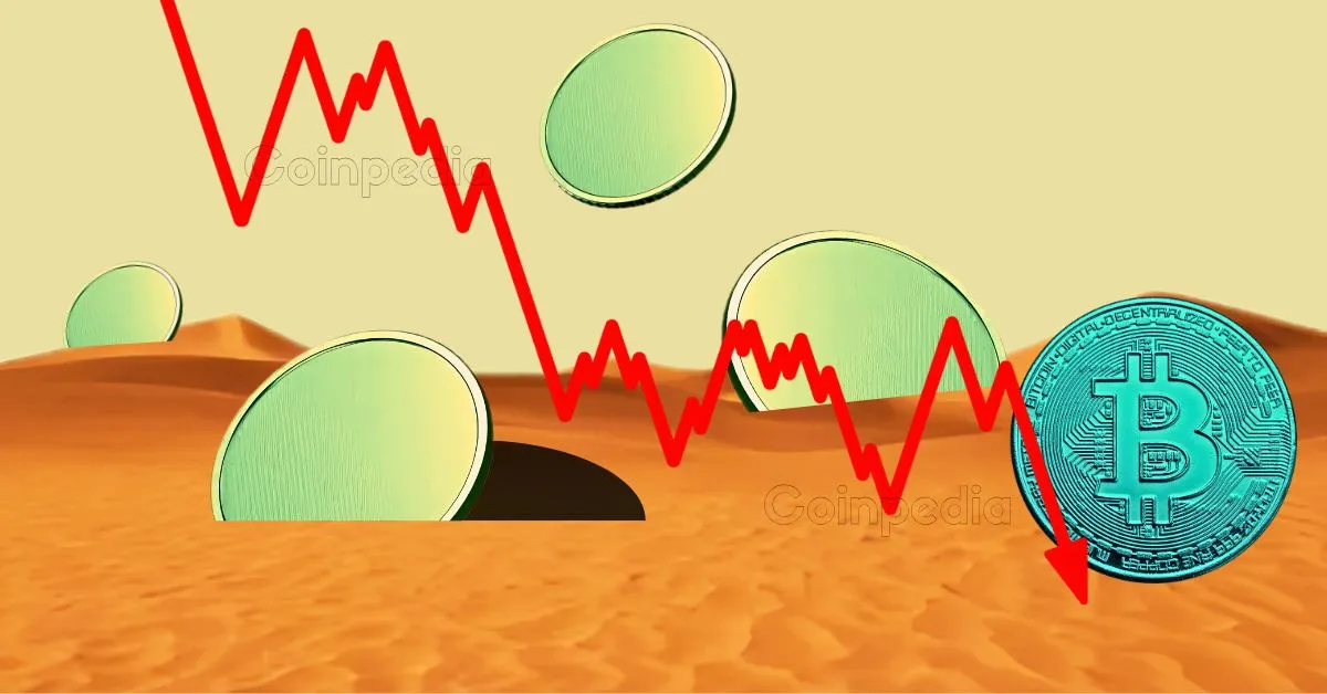 Bitcoin, Ethereum, & XRP Price Today! What We Can Expect Next?