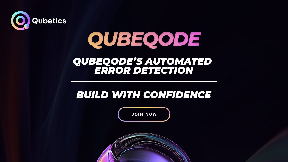 Qubetics Drives AI Adoption, Solana Rides ETF Buzz, and Filecoin Regains Momentum- Best Cryptos to Join for Short Term