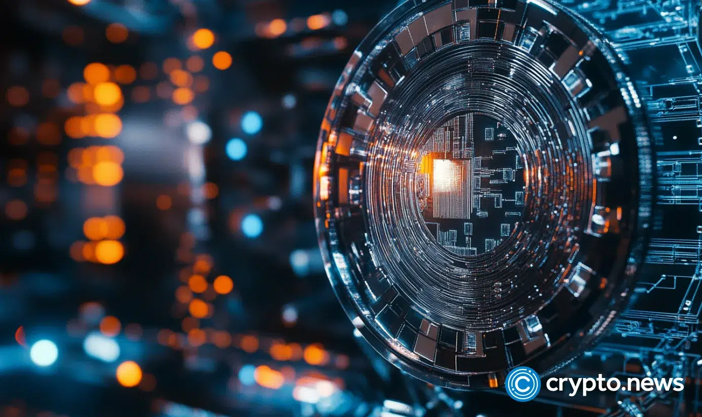 FORT Miner releases Smart Mining 3.0 technology, upgrading passive income from crypto