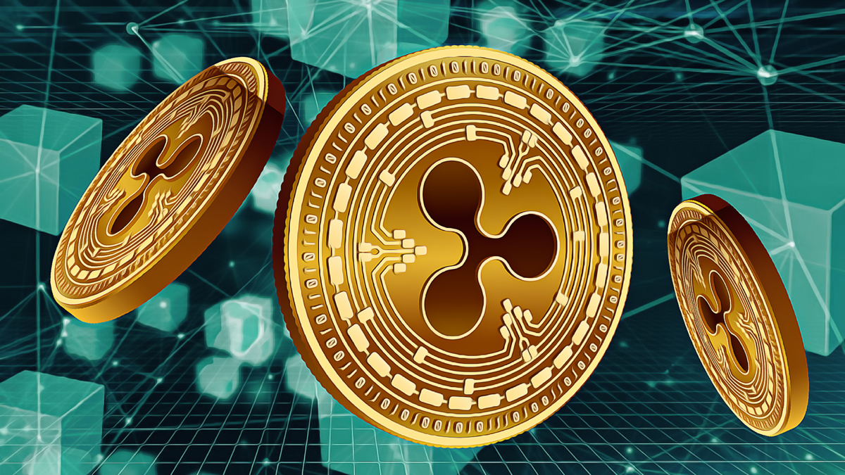 Discover How XRP’s Price Surge Signals Growing Market Momentum