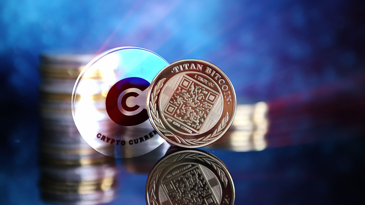 Crypto Markets on Edge as Global Tensions Escalate