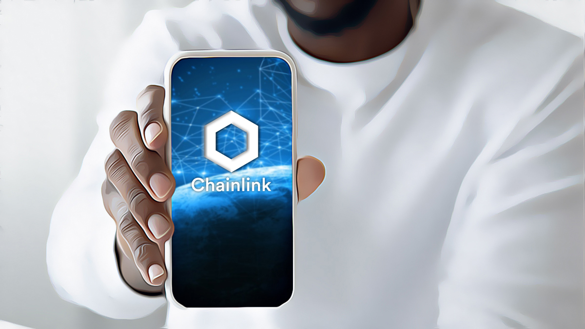 Chainlink Faces Uncertain Times in the Cryptocurrency Market