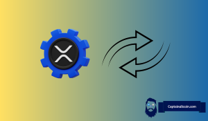 XRP Price Prediction for Today (April 17)