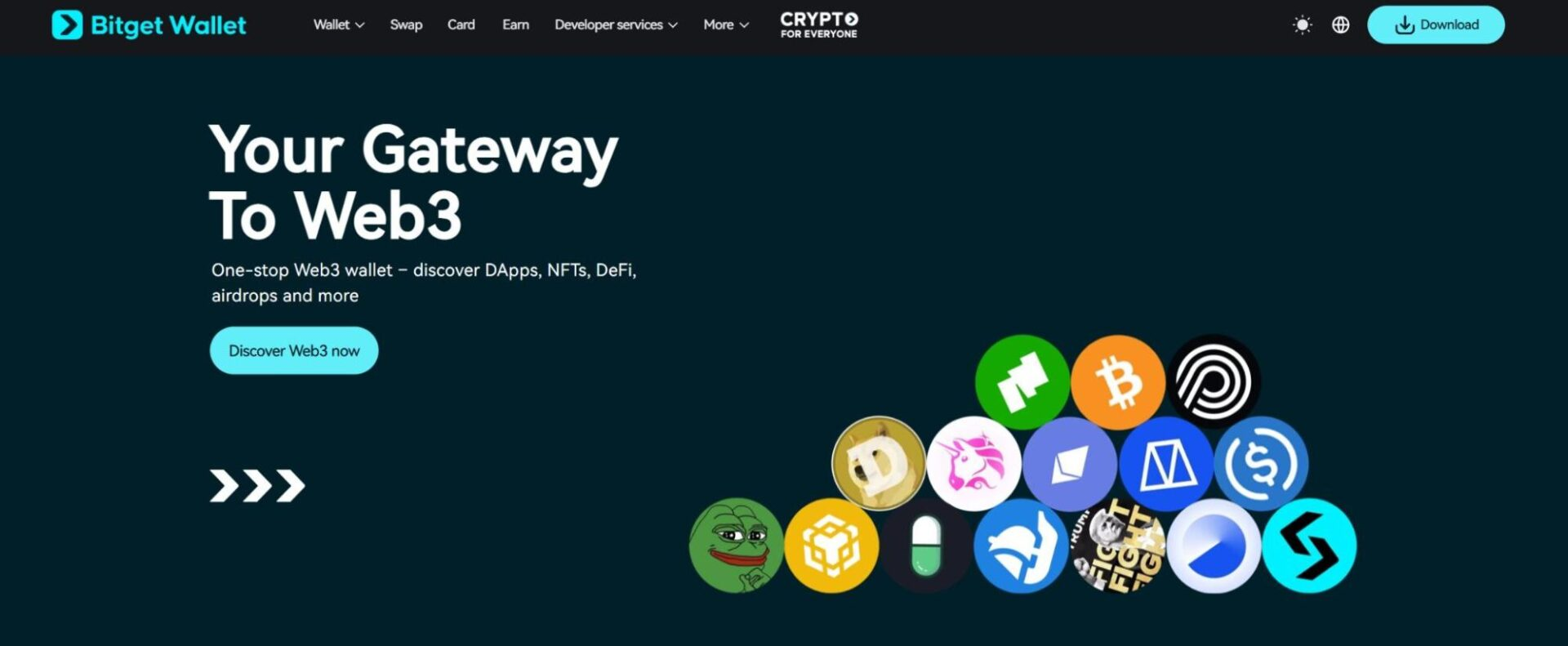 What are the Most Popular Crypto Wallets? These Are the 5 Top Crypto Wallets Today