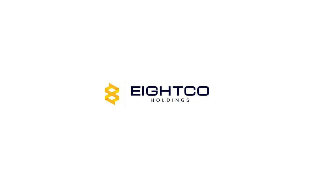 Eightco (NASDAQ: ORBS) Releases Monthly Chairman's Message (18 Nov)