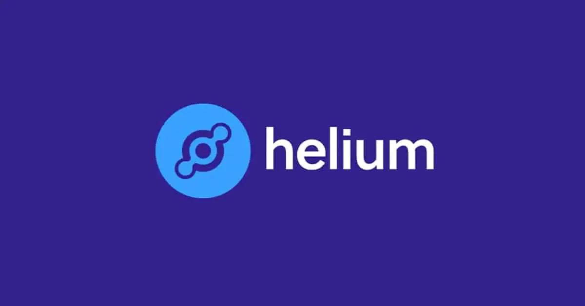 Helium Partners With AT&T to Expand Decentralized Wi-Fi Coverage
