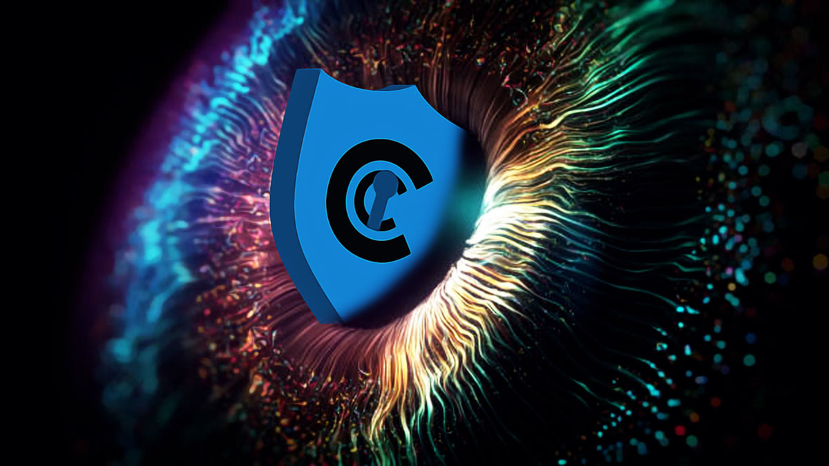 ByBit Wallet Hack Triggers Major Market Reaction