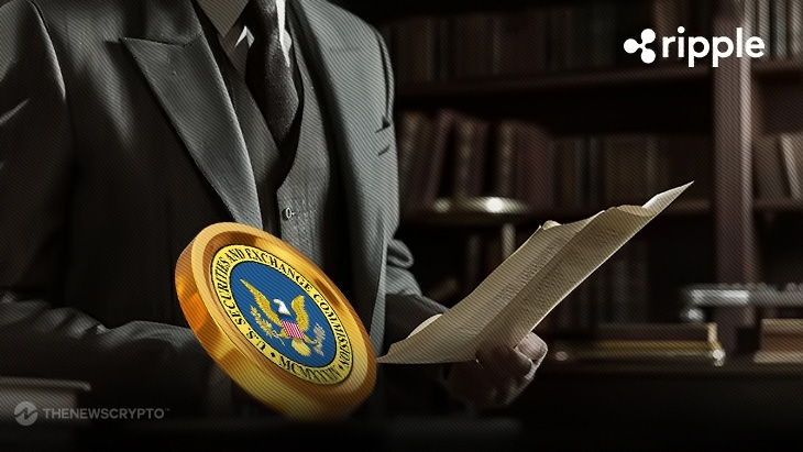 Ripple Set to Settle $125M Penalty Amid SEC Appeal Uncertainty