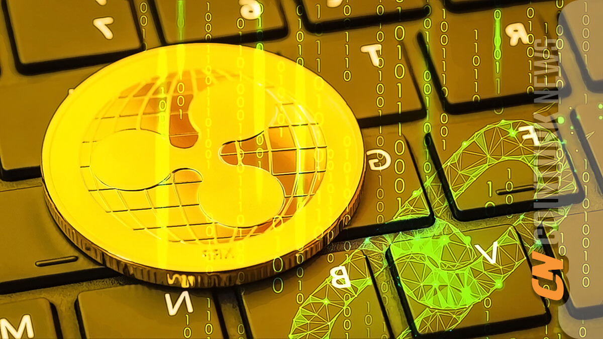 Popular Altcoin XRP Recovers Amidst Ongoing SEC Scrutiny and Expected Market Advantages