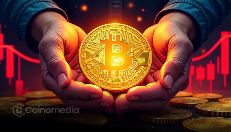 Bitcoin Cycle Momentum Suggests Bear Market Risks Remain