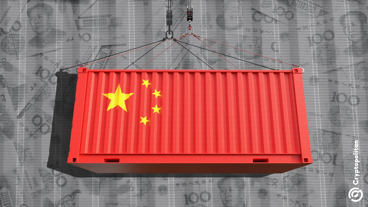 "Africa Growth and Opportunity Act" between Africa and the US under threat