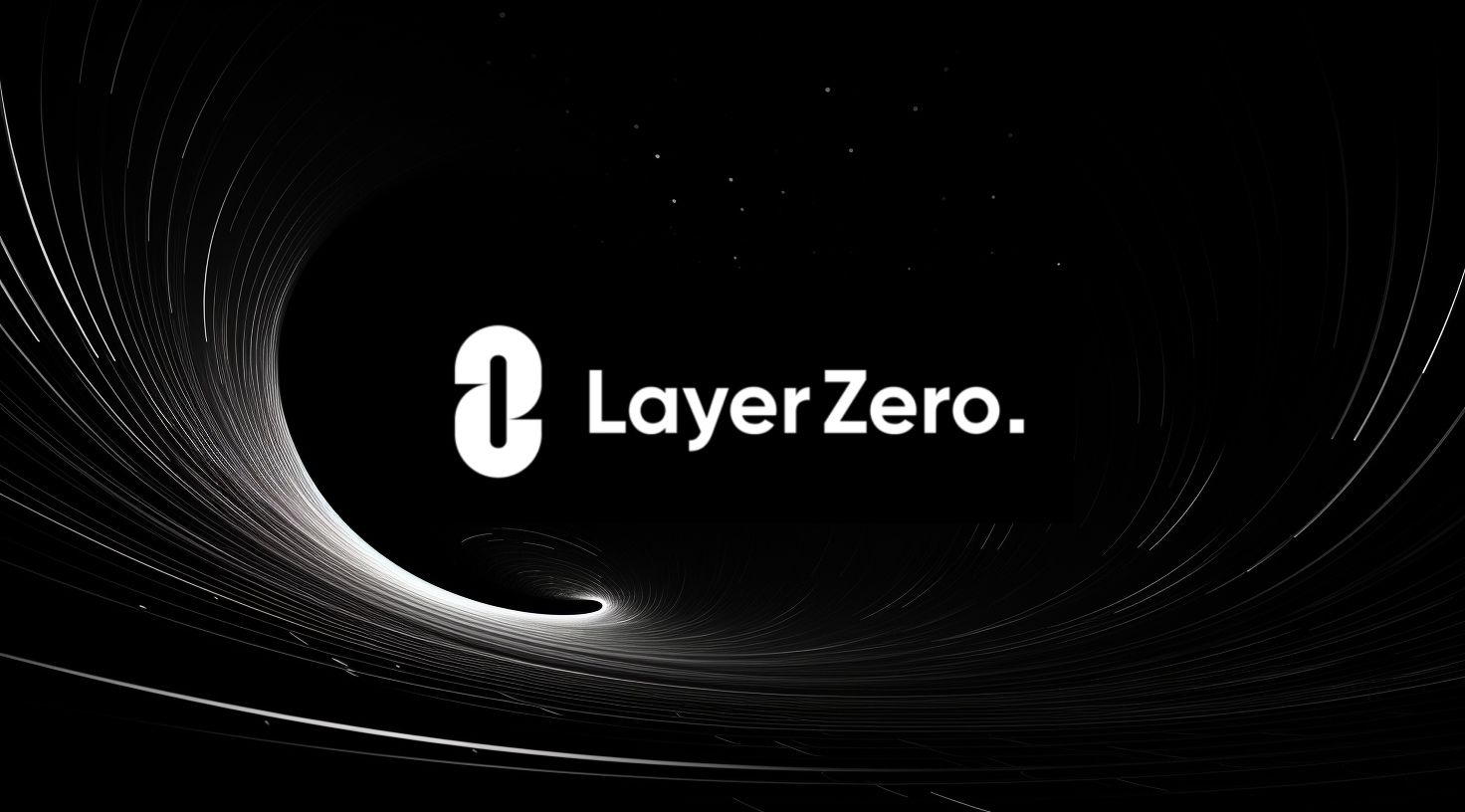 LayerZero Price Surges Back Toward $2 – Can the Comeback Last?