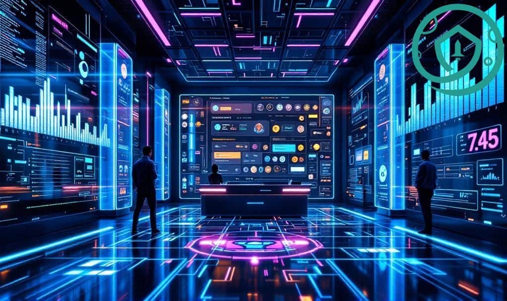 Crypto Swapping Sites for December 2025 Revealed