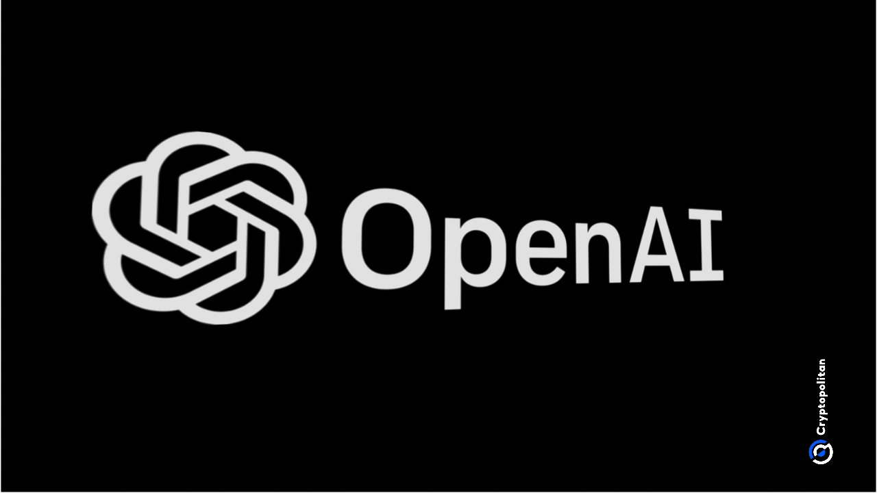 OpenAI lifts its compute margin to 70% as it tries to reach profit