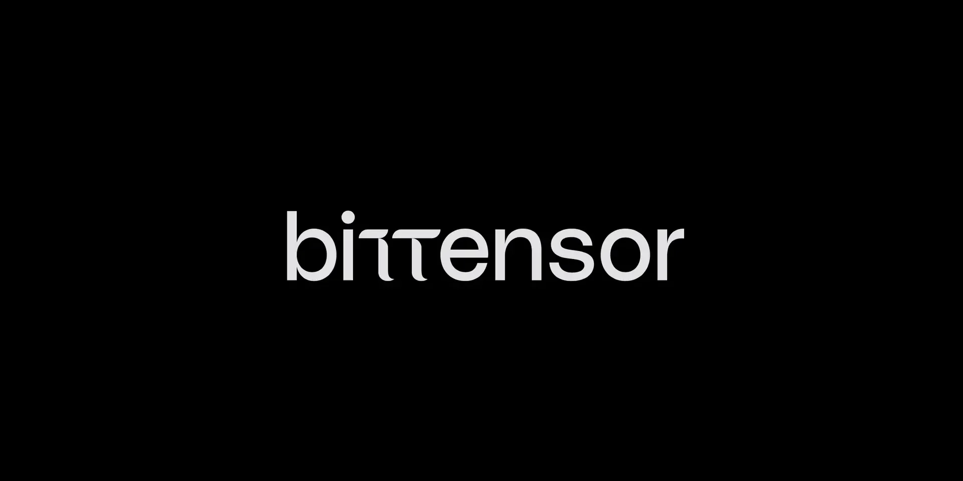 Bittensor Integrates OpenAI-Compatible Models for Decentralized GPT Agents on Subnet 17