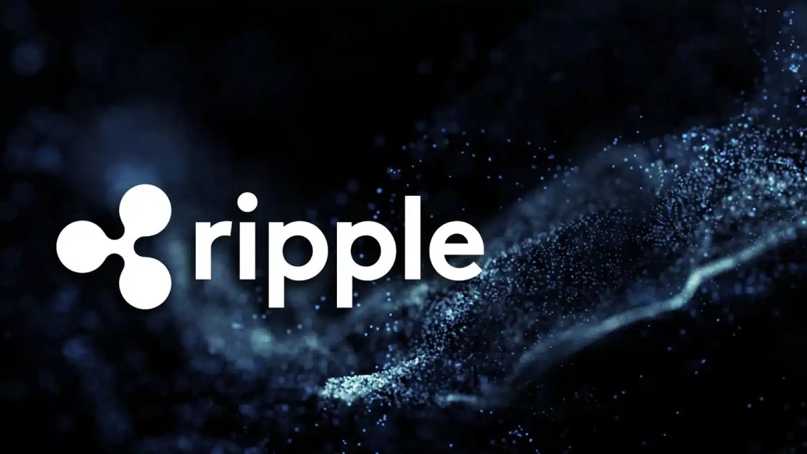Top Ripple Exec Reacts: Ripple Powers TJM’s Expansion Into Digital Assets for Institutions!