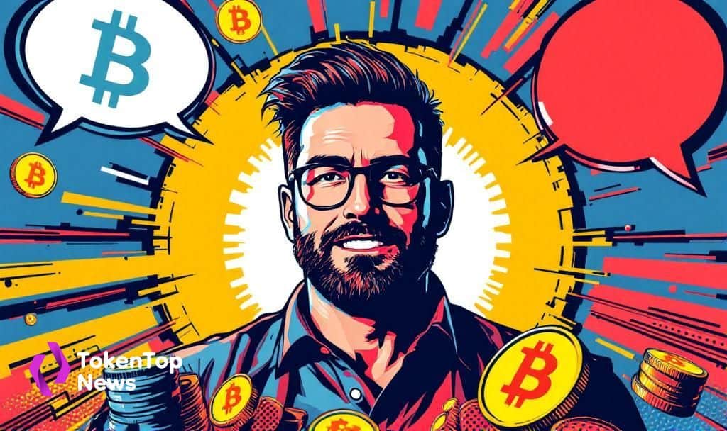 Strike Announces Bitcoin-Backed Lending Product at Conference