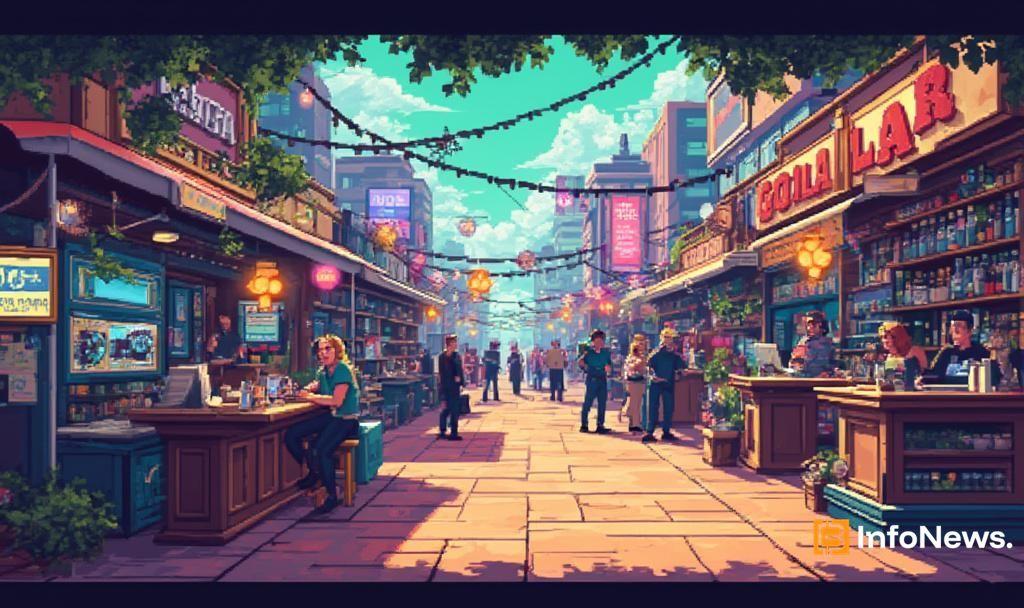 Pump.fun Acquires Kolscan Amidst $500M Token Sale