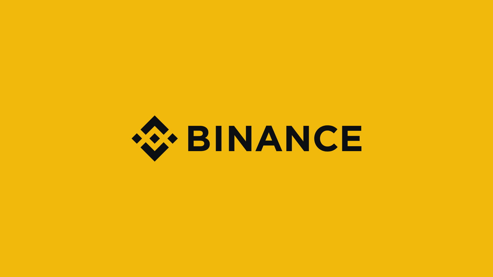 Binance Wallet Introduces Zero-Fee Swap Promotion for Retail Traders
