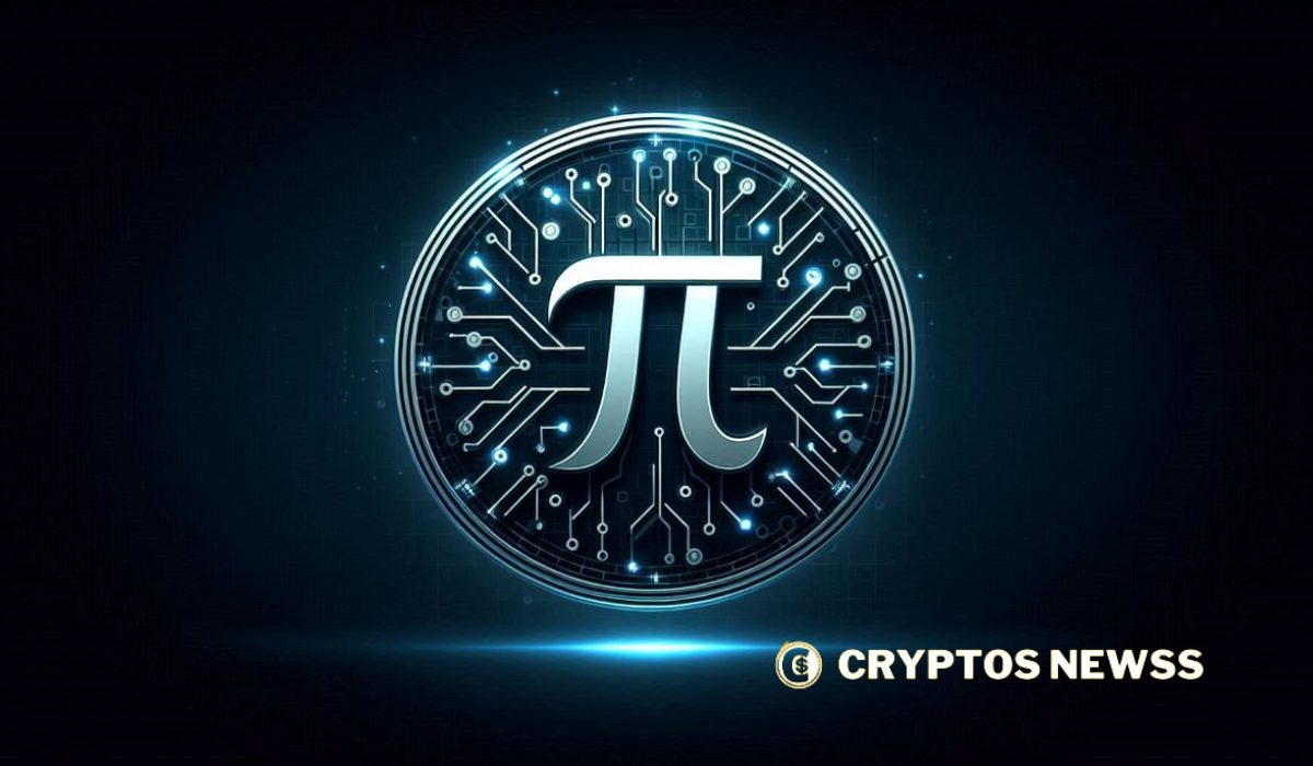 Pi Coin Debuts on Binance Following Pi Network Mainnet Activation
