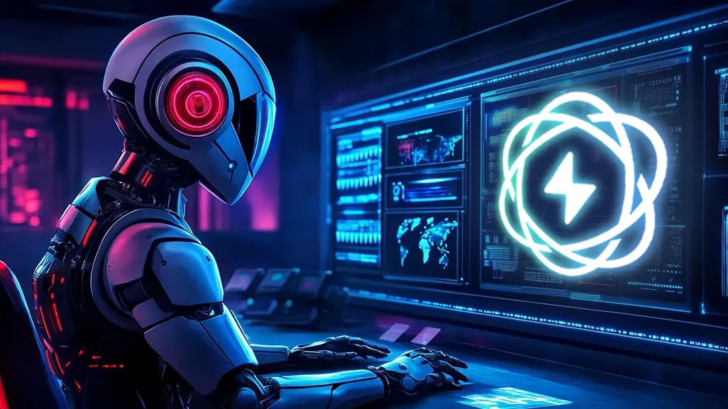 Dealing with a Market Slump? Here’s Why Lightchain AI Remains a Smart Investment Choice