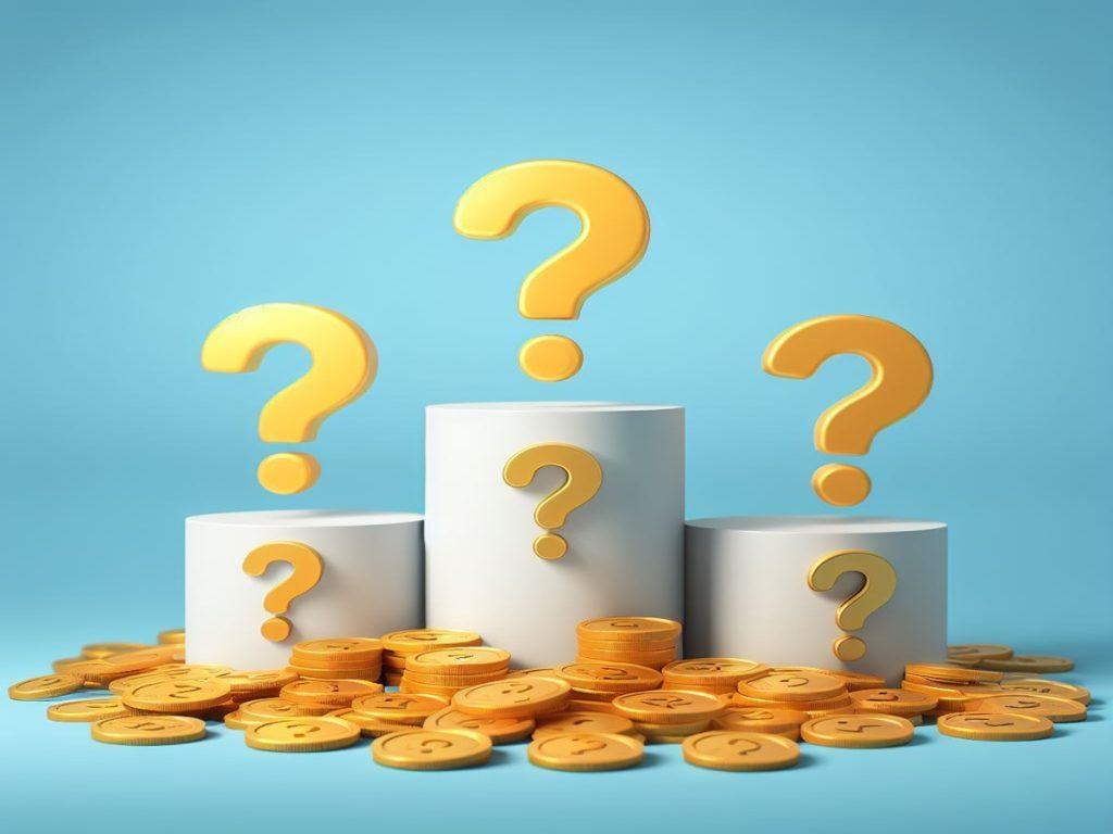 Altcoinlere Yatırım Yapmanın Zamanı Geldi Mi? Santiment’ten Çok Konuşulacak Analiz Geldi!