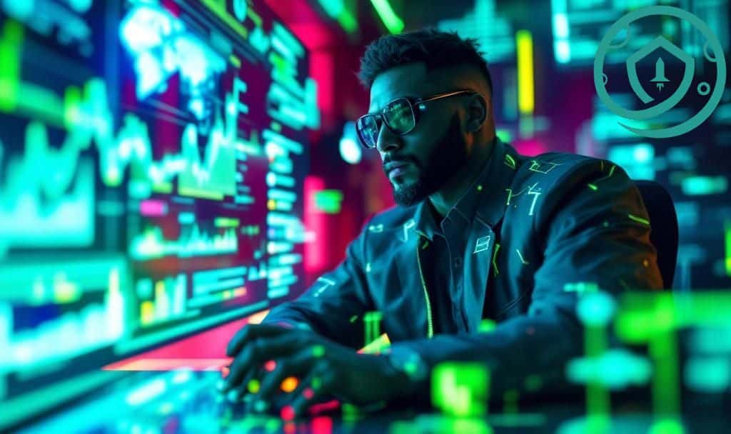 Bitwise Defends Michael Saylor's Bitcoin Strategy Amid MSCI Proposal