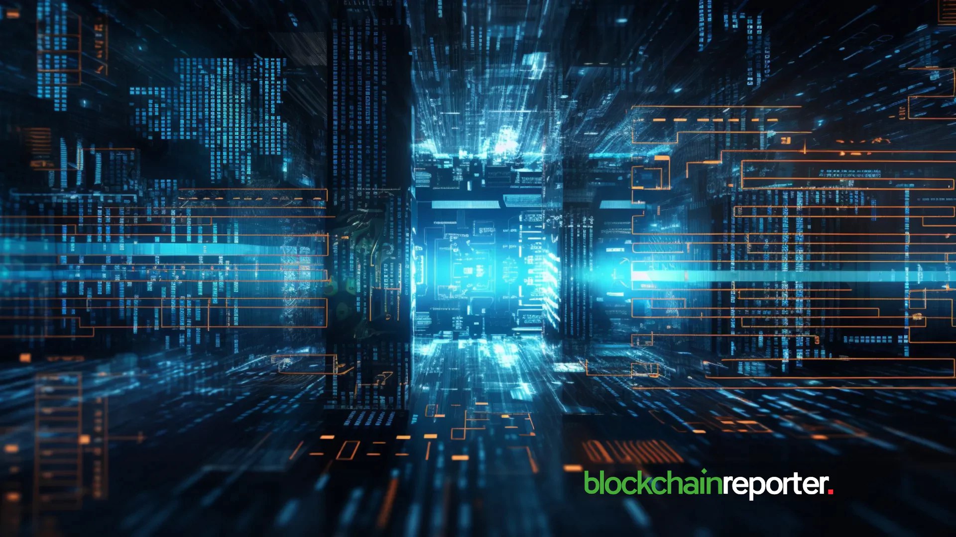 Filecoin and Avalanche Unite to Power Web3 Revolution with Cross-Chain Data Power