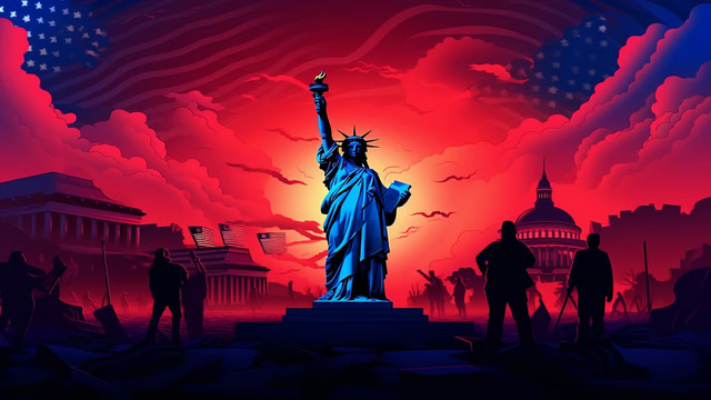 Trump’s Crypto Holdings: Are LINK, HBAR & LTC the Next Targets After XRP, SOL & ADA?