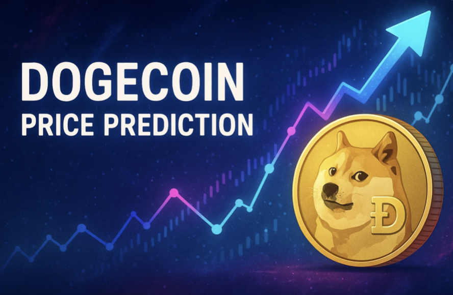 Dogecoin Set To Drop Below $0.15 As Remittix Draws Capital With 50x Ambitions And Clear Monetization