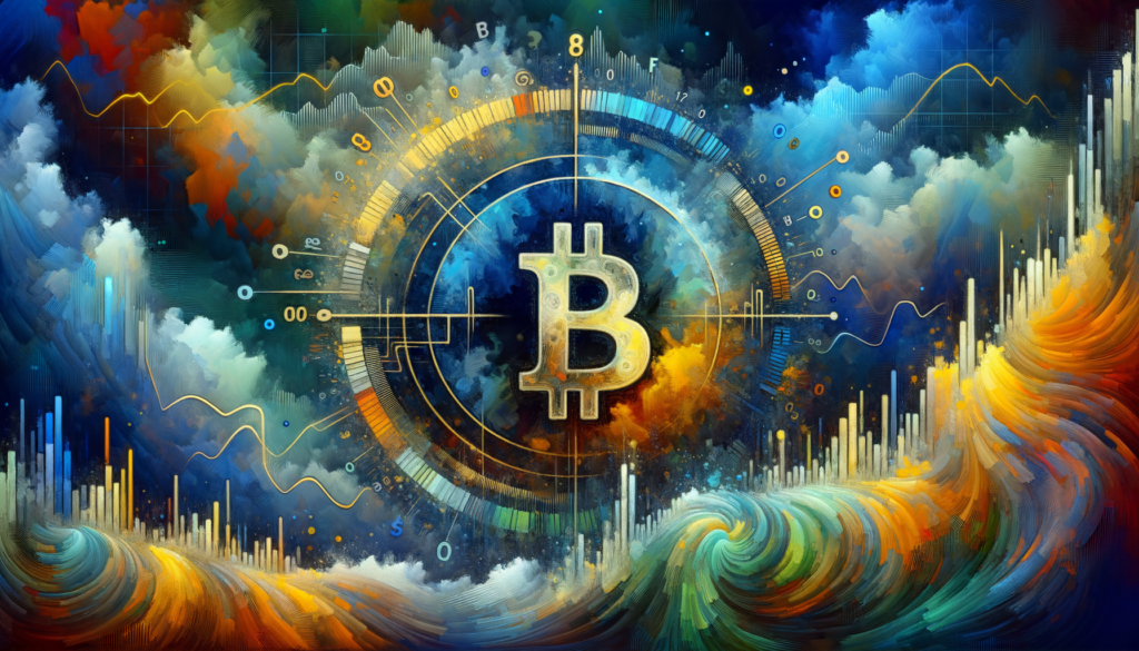 Is Now the Right Time to Buy Bitcoin at $82K? Fear and Greed Index Gives a Cautionary Signal