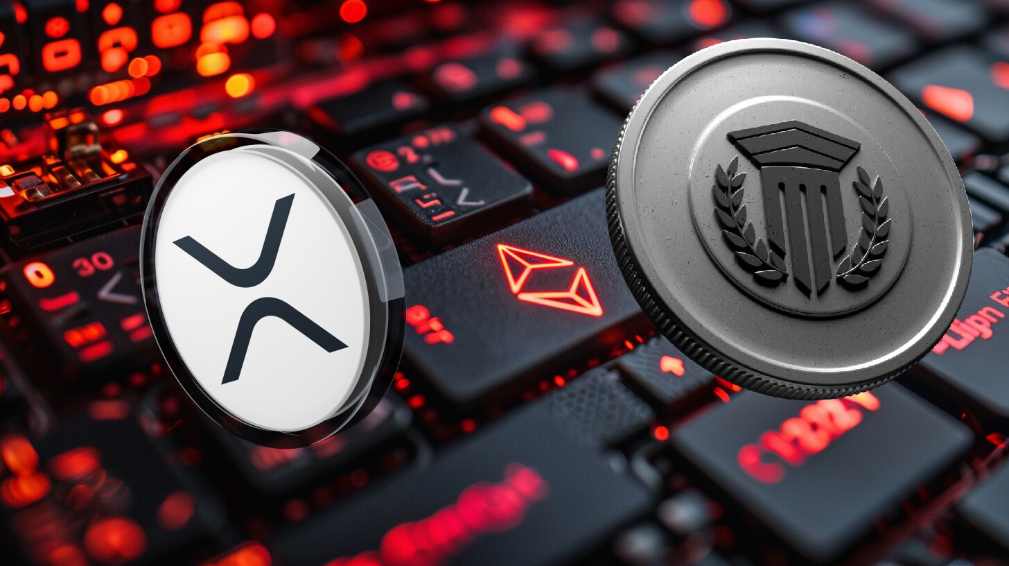 XRP Aims for $7, But It’s Not the Best 2025 Buy: Here Are 2 Altcoins Deserving Your Attention Over Ripple