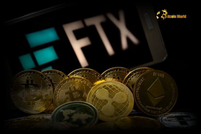 Staggering $1 Billion FTX Bankruptcy Costs Double Other Crypto Firms: Unprecedented Crypto Legal Fees?