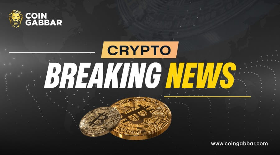 Is CZ Return to Binance Happening After Trump’s Pardon?