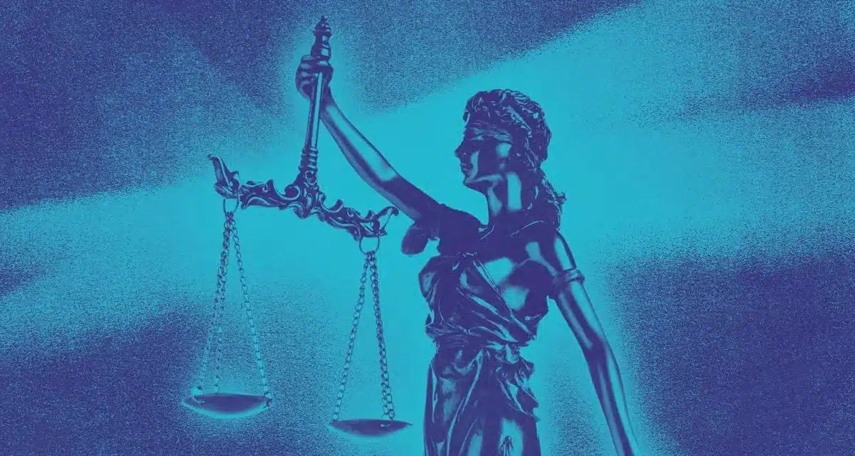 Bitcoin Promoter Faces Major Federal Charges Over $1.8B Cryptocurrency Scheme