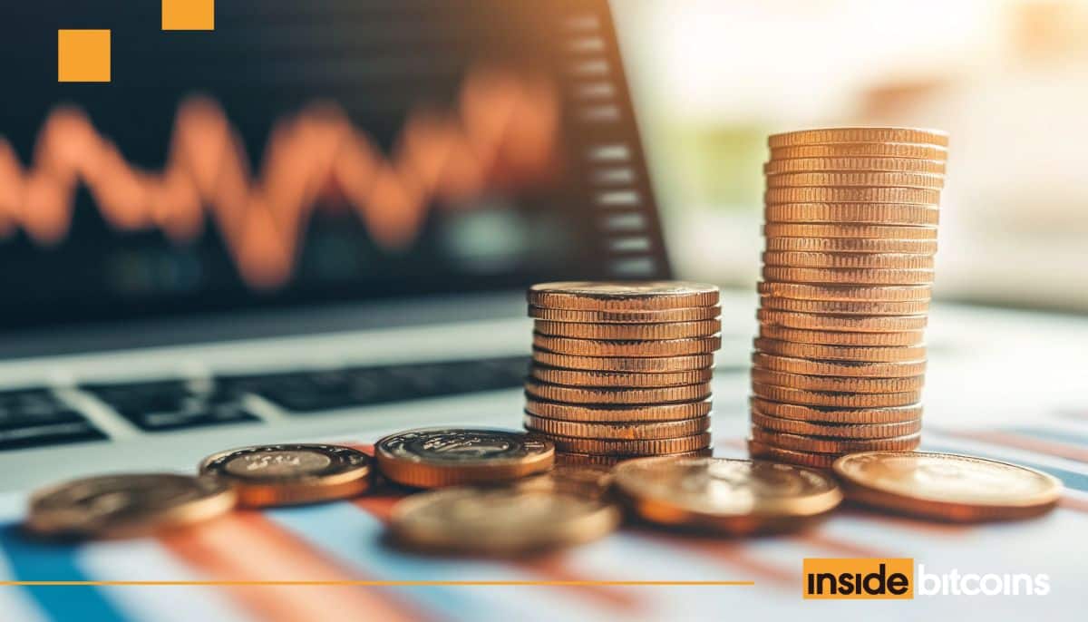 Best Crypto To Buy Now As Bloomberg Puts 75% Odds On Dogecoin ETF Approval This Year